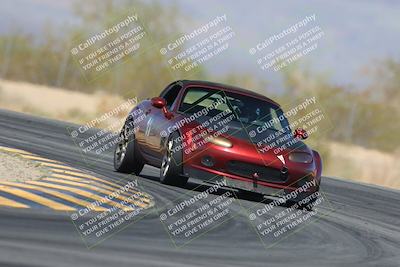 media/Mar-30-2025-Pro Autosports (Sun) [[34ff8f16e0]]/3-Orange Group/Session 2 Turn 7/